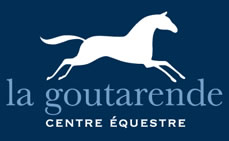 La Goutarende – Le village du Cheval