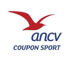 chèques vacances coupon sport ANCV acceptés