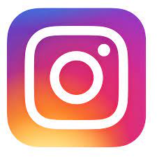 Instagram Centre équestre la Goutarende