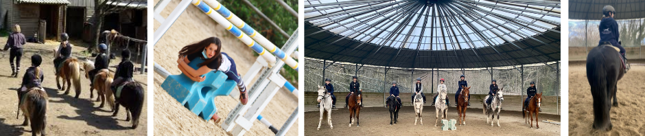 tarifs cours d'équitation carcassonne