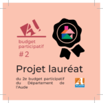 Projet équitation et handicap